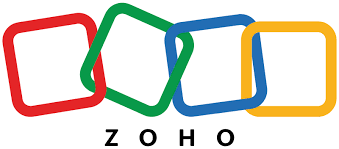 Partner Image
