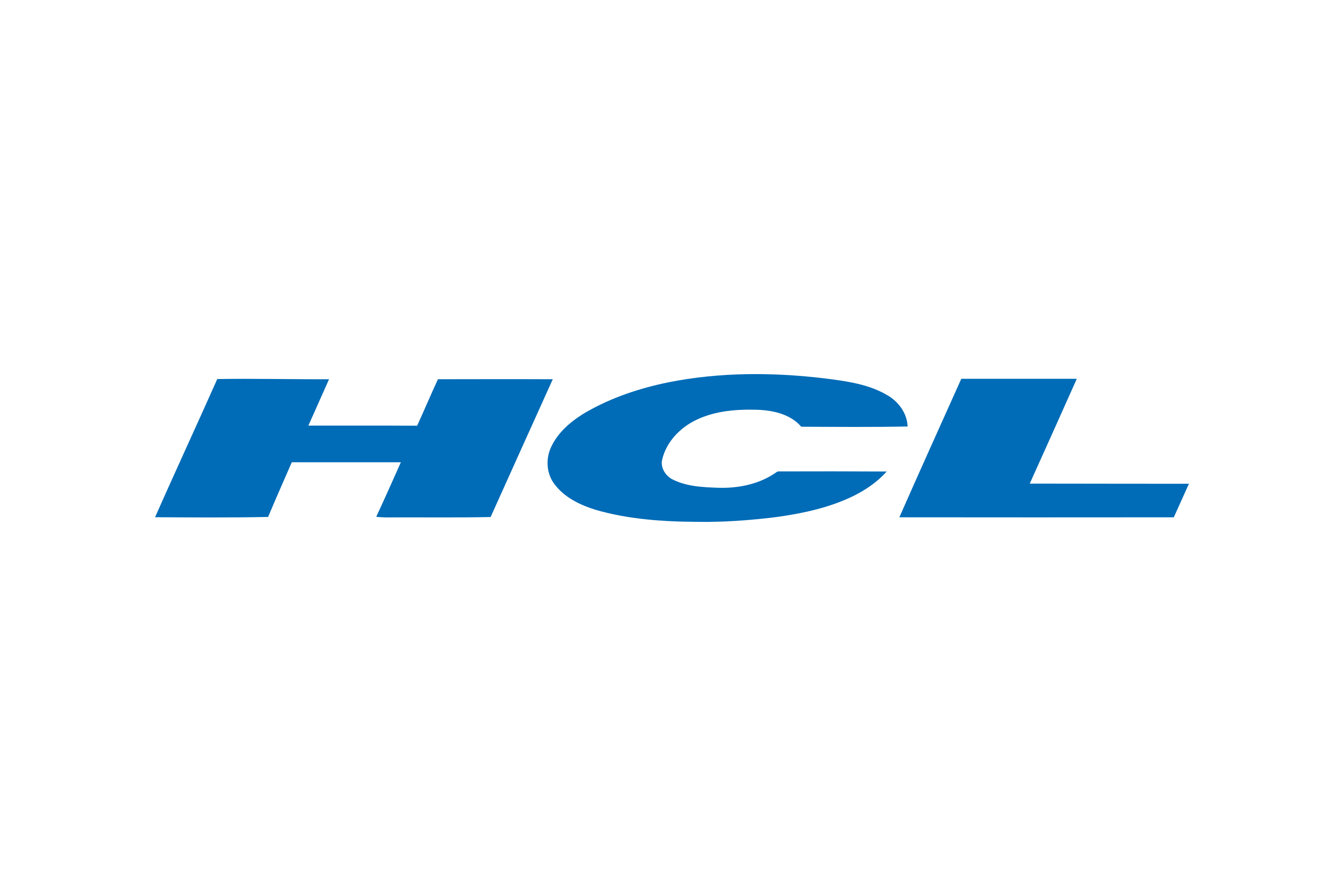 Partner Image