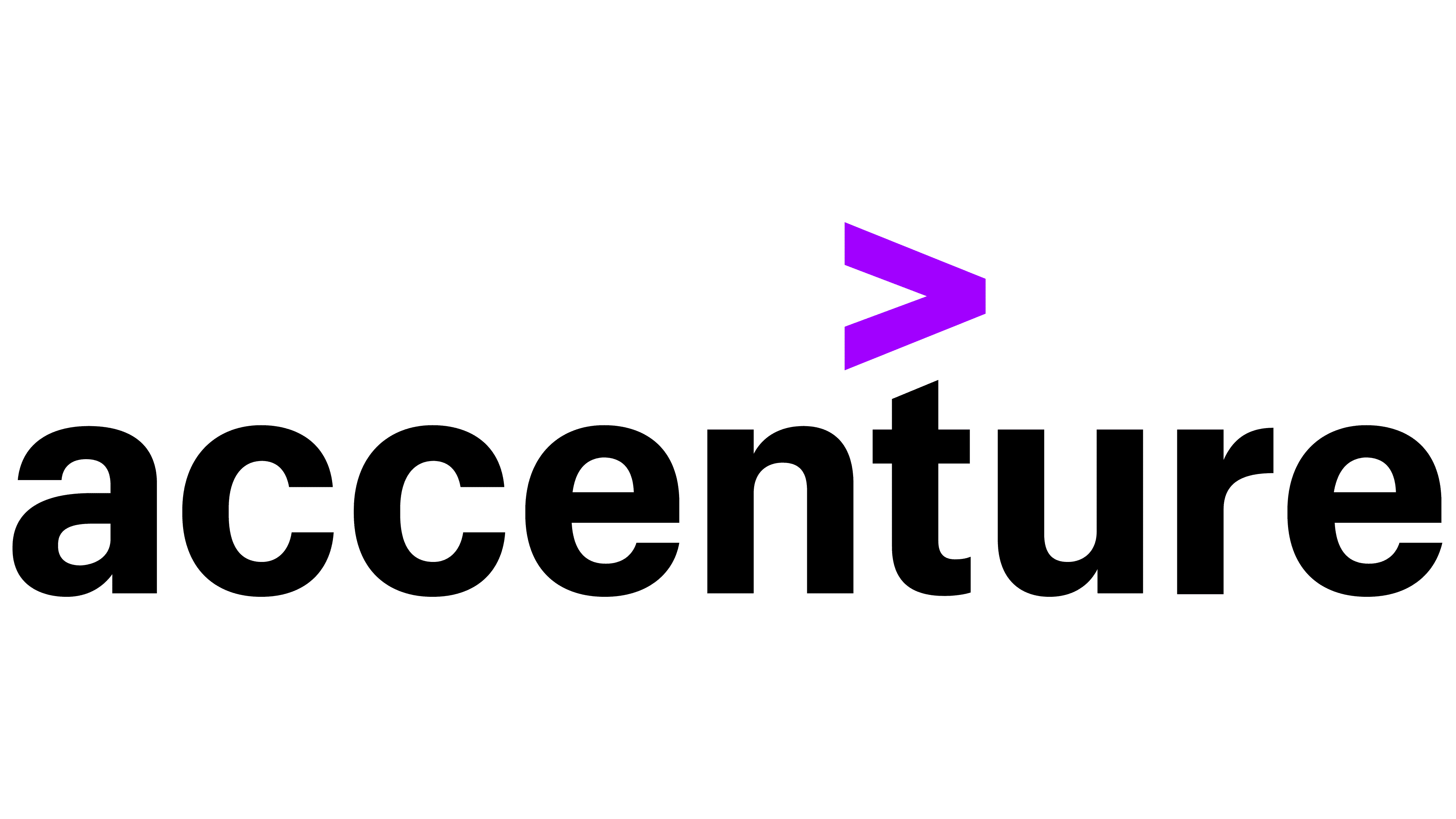 Partner Image